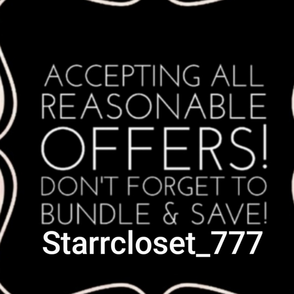 DREW shiny gray gunmetal top shell - Picture 11 of 13